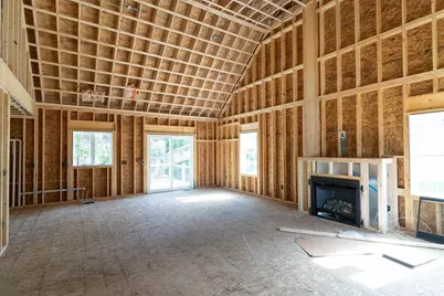 5 Brickyard Rd, North Brookfield, MA 01535 - Photo 21