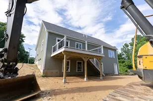 5 Brickyard Rd, North Brookfield, MA 01535 - Photo 11