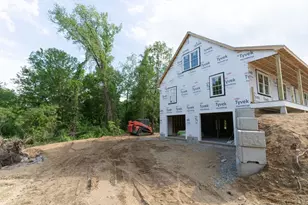 5 Brickyard Rd, North Brookfield, MA 01535 - Photo 9