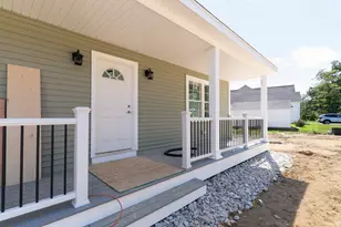 5 Brickyard Rd, North Brookfield, MA 01535 - Photo 3