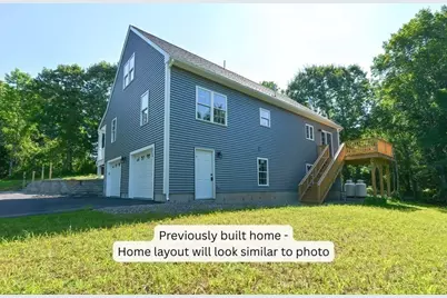 5 Brickyard Rd, North Brookfield, MA 01535 - Photo 13