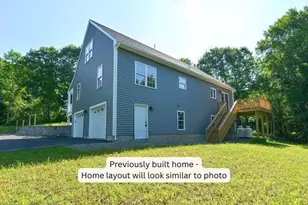 5 Brickyard Rd, North Brookfield, MA 01535 - Photo 13