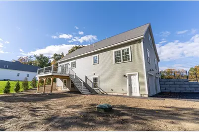 5 Brickyard Rd, North Brookfield, MA 01535 - Photo 7