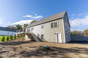 5 Brickyard Rd, North Brookfield, MA 01535 - Photo 7