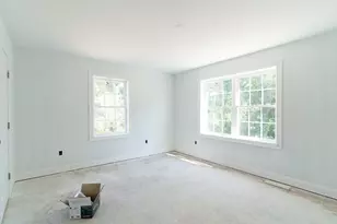 5 Brickyard Rd, North Brookfield, MA 01535 - Photo 29