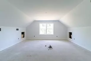 5 Brickyard Rd, North Brookfield, MA 01535 - Photo 33