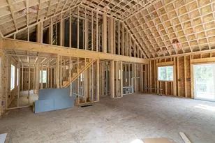 5 Brickyard Rd, North Brookfield, MA 01535 - Photo 19