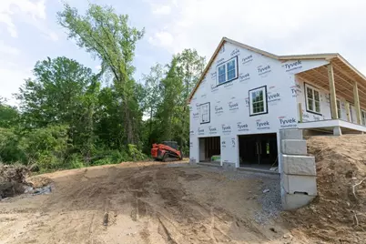 5 Brickyard Rd, North Brookfield, MA 01535 - Photo 9