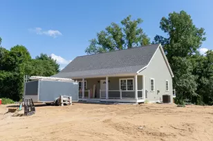 5 Brickyard Rd, North Brookfield, MA 01535 - Photo 7