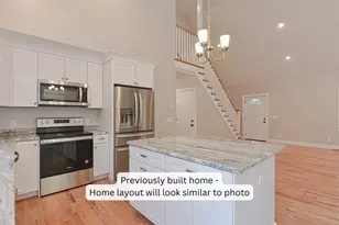 5 Brickyard Rd, North Brookfield, MA 01535 - Photo 23