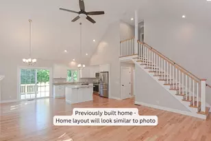 5 Brickyard Rd, North Brookfield, MA 01535 - Photo 19