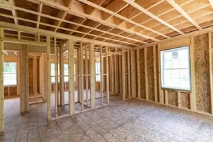 5 Brickyard Rd, North Brookfield, MA 01535 - Photo 37