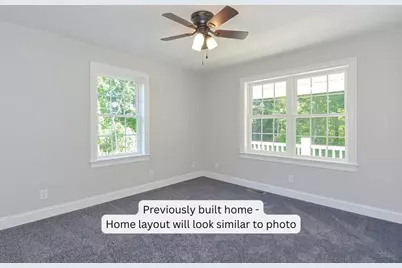5 Brickyard Rd, North Brookfield, MA 01535 - Photo 31