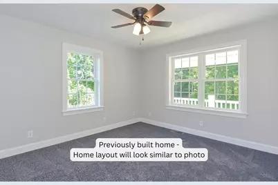 5 Brickyard Rd, North Brookfield, MA 01535 - Photo 27
