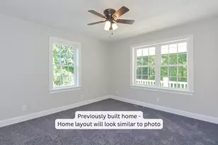5 Brickyard Rd, North Brookfield, MA 01535 - Photo 27