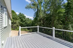 5 Brickyard Rd, North Brookfield, MA 01535 - Photo 15