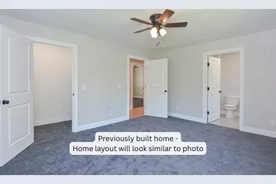 5 Brickyard Rd, North Brookfield, MA 01535 - Photo 27