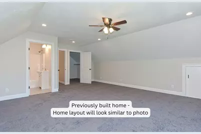 5 Brickyard Rd, North Brookfield, MA 01535 - Photo 29