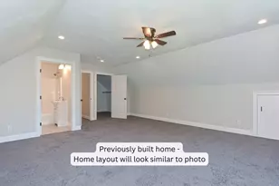 5 Brickyard Rd, North Brookfield, MA 01535 - Photo 29