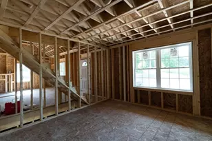 5 Brickyard Rd, North Brookfield, MA 01535 - Photo 27
