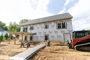 5 Brickyard Rd, North Brookfield, MA 01535 - Photo 13