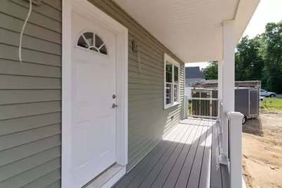 5 Brickyard Rd, North Brookfield, MA 01535 - Photo 7