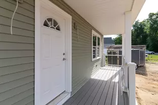5 Brickyard Rd, North Brookfield, MA 01535 - Photo 7