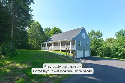 5 Brickyard Rd, North Brookfield, MA 01535 - Photo 9