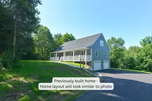 5 Brickyard Rd, North Brookfield, MA 01535 - Photo 9