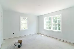 5 Brickyard Rd, North Brookfield, MA 01535 - Photo 29