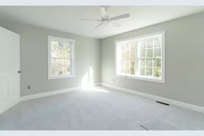 5 Brickyard Rd, North Brookfield, MA 01535 - Photo 19