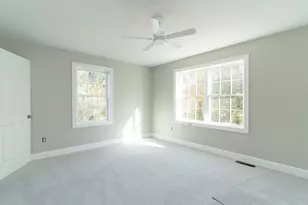 5 Brickyard Rd, North Brookfield, MA 01535 - Photo 19