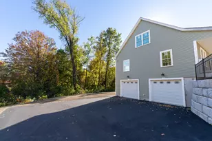 5 Brickyard Rd, North Brookfield, MA 01535 - Photo 5
