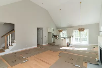 5 Brickyard Rd, North Brookfield, MA 01535 - Photo 11