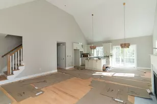 5 Brickyard Rd, North Brookfield, MA 01535 - Photo 11