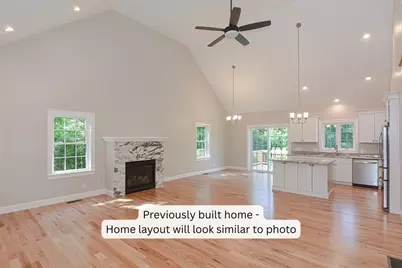 5 Brickyard Rd, North Brookfield, MA 01535 - Photo 21