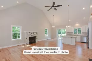 5 Brickyard Rd, North Brookfield, MA 01535 - Photo 21