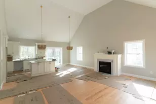 5 Brickyard Rd, North Brookfield, MA 01535 - Photo 19