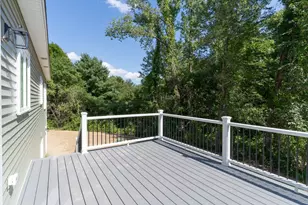 5 Brickyard Rd, North Brookfield, MA 01535 - Photo 15