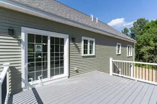 5 Brickyard Rd, North Brookfield, MA 01535 - Photo 17