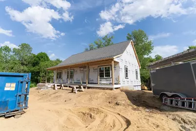 5 Brickyard Rd, North Brookfield, MA 01535 - Photo 7