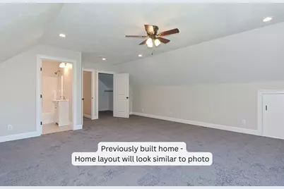5 Brickyard Rd, North Brookfield, MA 01535 - Photo 33