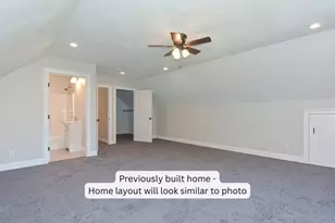 5 Brickyard Rd, North Brookfield, MA 01535 - Photo 33