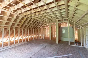 5 Brickyard Rd, North Brookfield, MA 01535 - Photo 33