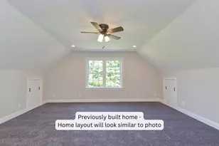 5 Brickyard Rd, North Brookfield, MA 01535 - Photo 31
