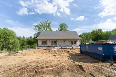 5 Brickyard Rd, North Brookfield, MA 01535 - Photo 3