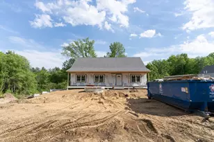 5 Brickyard Rd, North Brookfield, MA 01535 - Photo 3