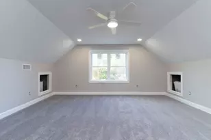 5 Brickyard Rd, North Brookfield, MA 01535 - Photo 35
