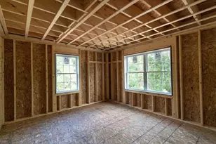 5 Brickyard Rd, North Brookfield, MA 01535 - Photo 35