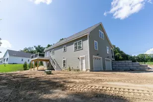 5 Brickyard Rd, North Brookfield, MA 01535 - Photo 13
